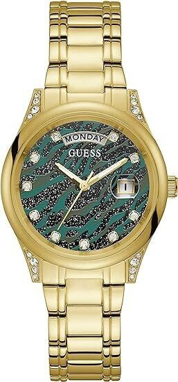 Guess Aura GW0047L4