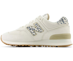 New balance 574 women sale store