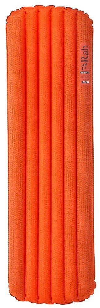 Rab Ionosphere 5,5 Reg firecracker
