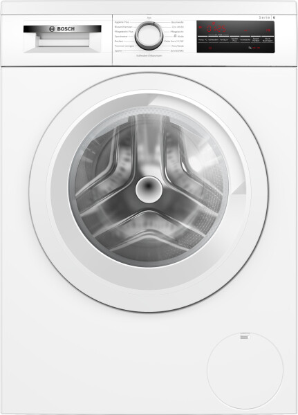 Bosch WUU28T22