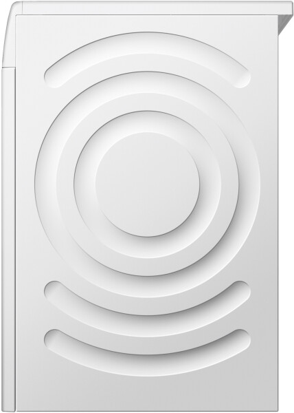 Bosch WUU28T22, Bild 3