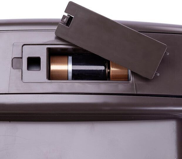 Ferplast Chatière électronique Brown Ferplast Chatière électronique Brown