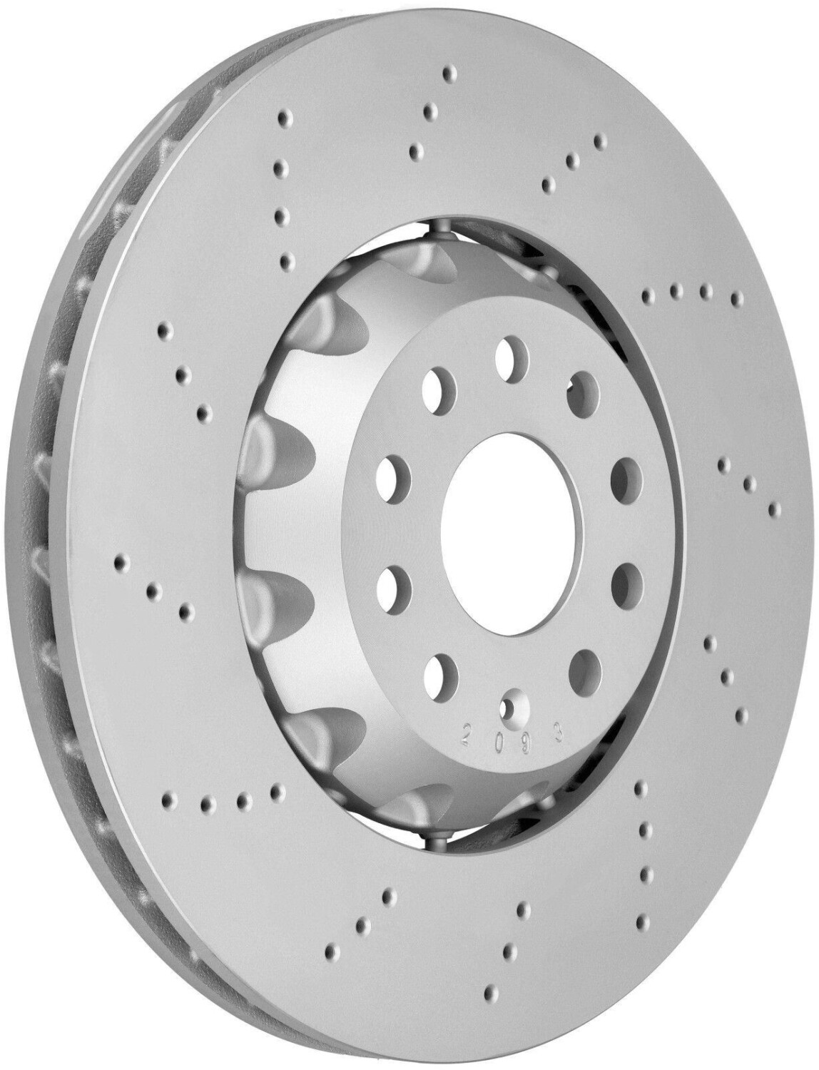 Zimmermann 600.3262.70