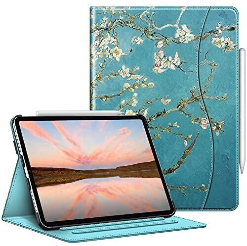 Fintie Case iPad Pro 11 2022/2021/2020 (EPAQ003)