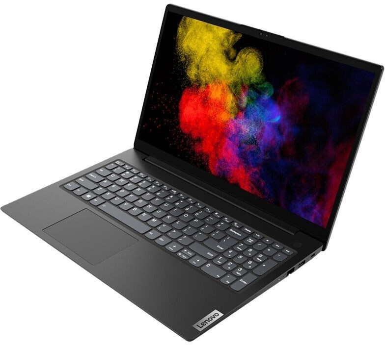 Lenovo V15 G2 82QYS00800