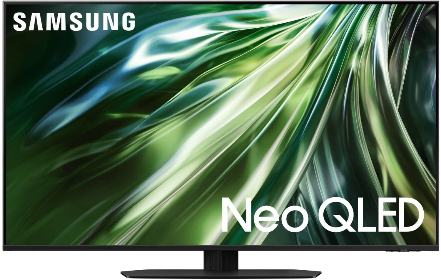 Samsung QE43QN90DAT