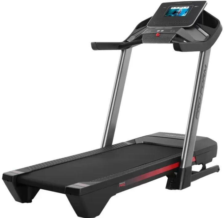 ProForm Proform Pro 2000- 10'''