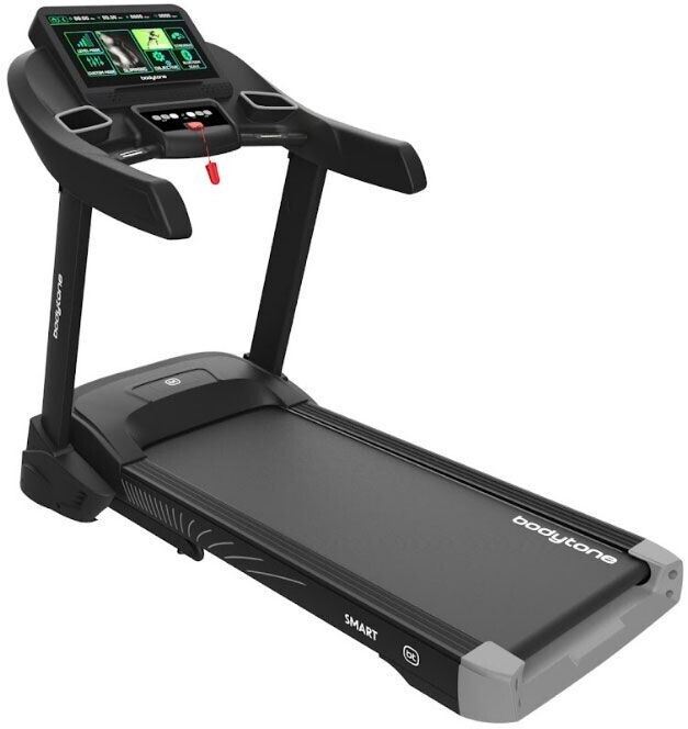 Bodytone Bodytone Active RUN 600