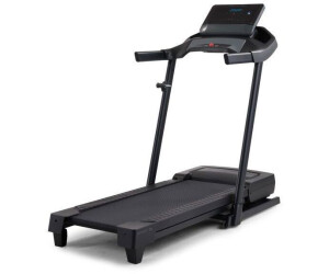 Laufband proform 600 clearance