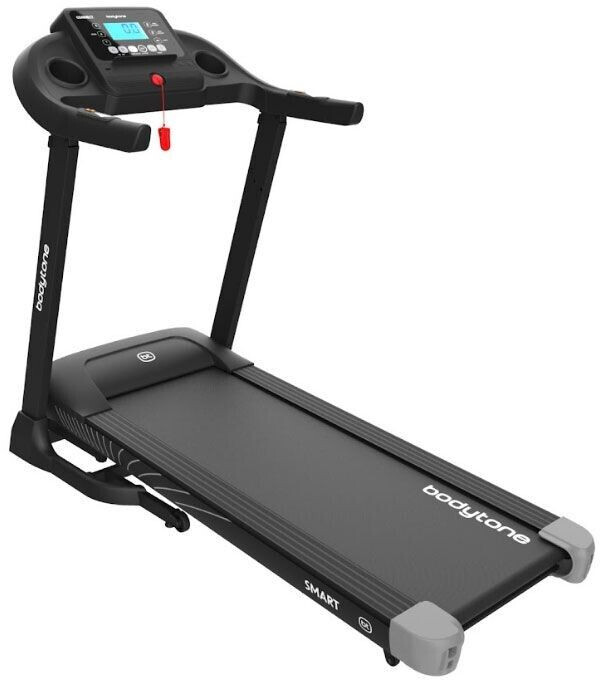 Bodytone Bodytone Active RUN 400
