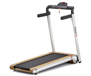 Reebok Reebok i Run 4.0 ab 699 00 Preisvergleich bei idealo