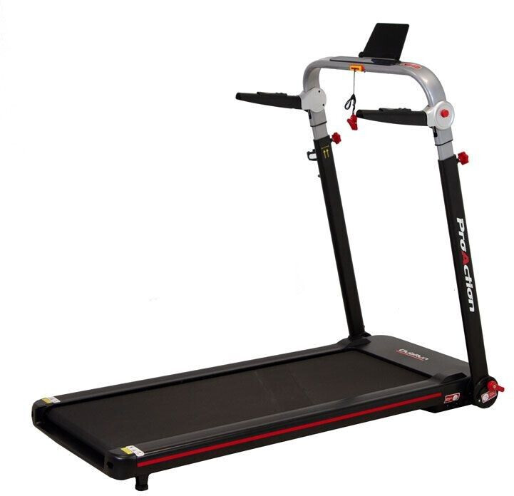 BH Clubrun G6300
