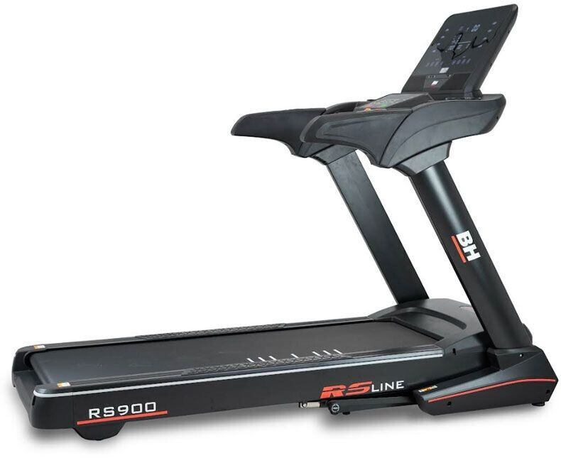 BH RS900