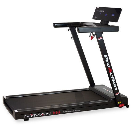 BH Nyman G6400