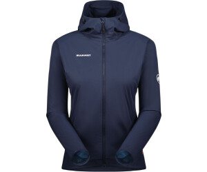 Mammut Granite SO Hooded Jacket Women (1011-02480) ab 144,99 Mammut Granite SO Hooded Jacket Women (1011-02480) ab 144,99