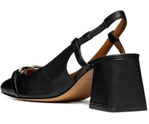Geox D Coronilla Pump LT au meilleur prix sur idealo