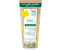 Klorane Bébé Moisturising Cream with Organic Calendula Body & Hair Bio 200 ml
