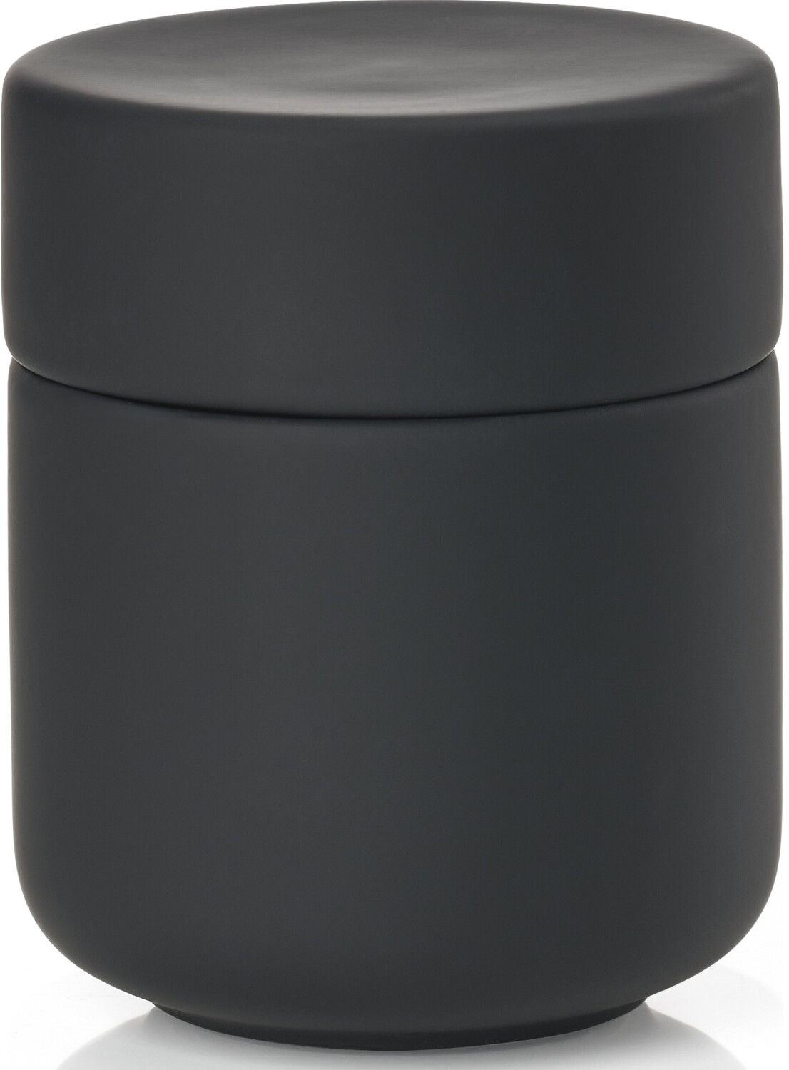 Zone Denmark Ume 10cm Black