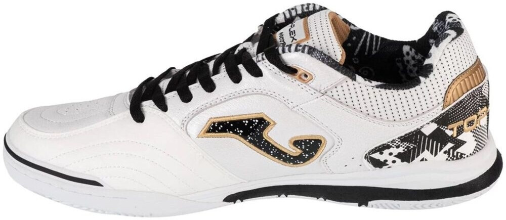 Joma Top Flex Rebound 24 IN ab 57,99 € | Preisvergleich bei idealo.de