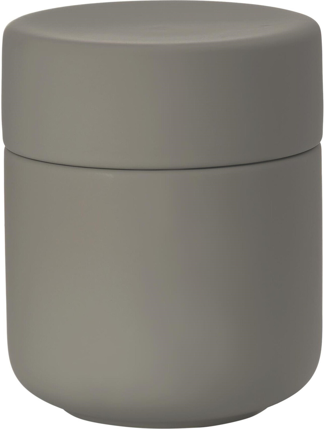 Zone Denmark Ume 10cm Taupe