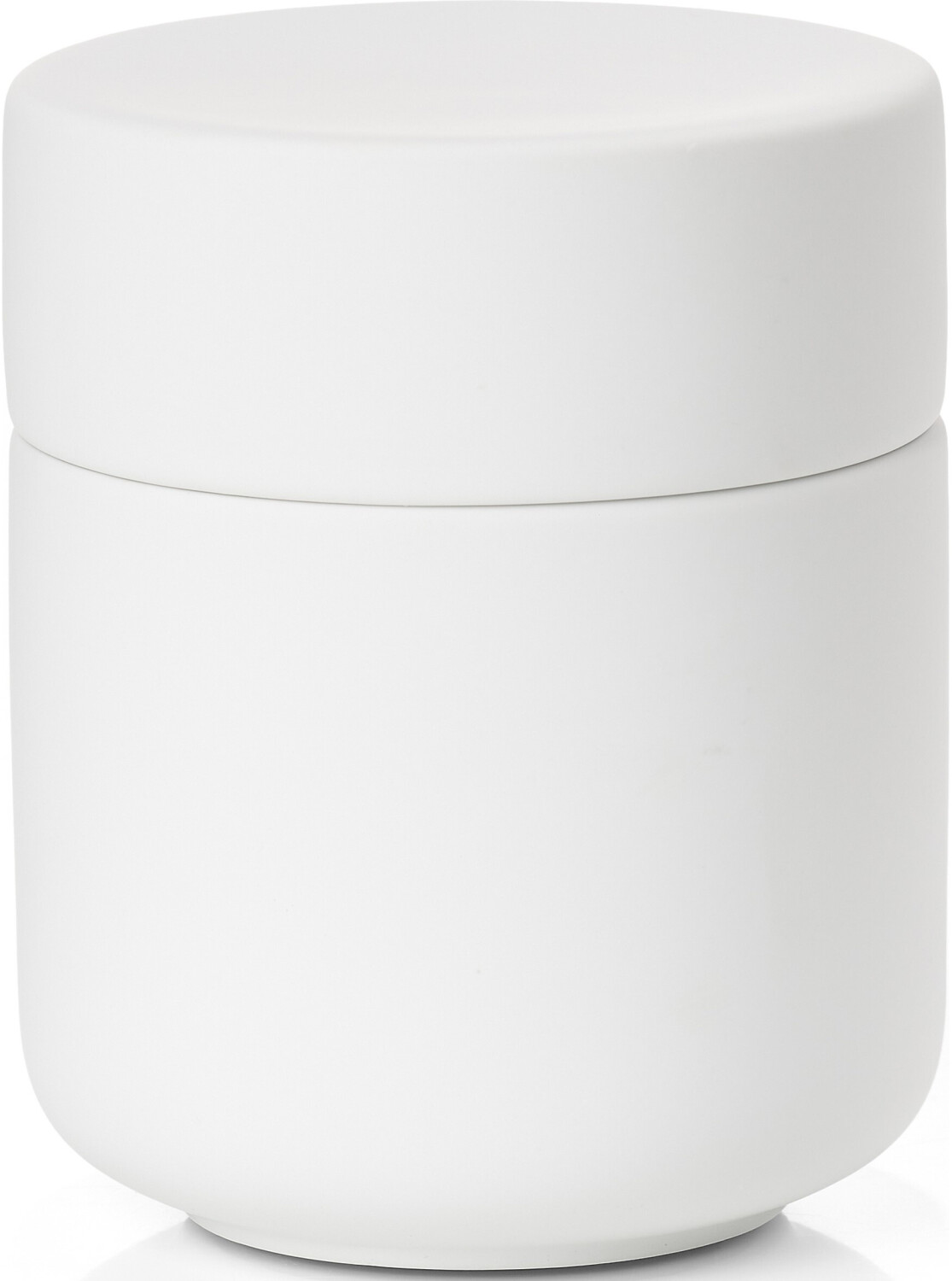 Zone Denmark Ume 10cm White