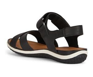 Sandal Vega Sandalias De Geox Geox D Vega B Sport Sandal Desde 38