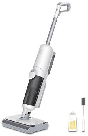 Hoover HW500 011 WET&DRY HW5