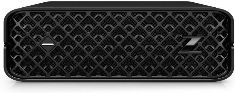 HP Z2 Mini G9 (5F151EA)