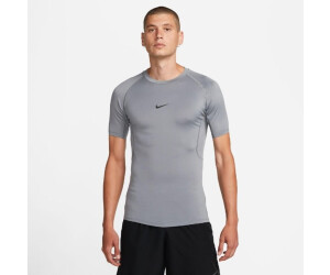 Nike Training Muskelshirt Nike Nike Tanktop DRI-FIT ONE LUXE