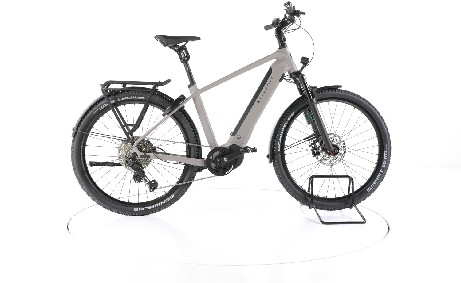 kalkhoff entice 5.b advance+ abs