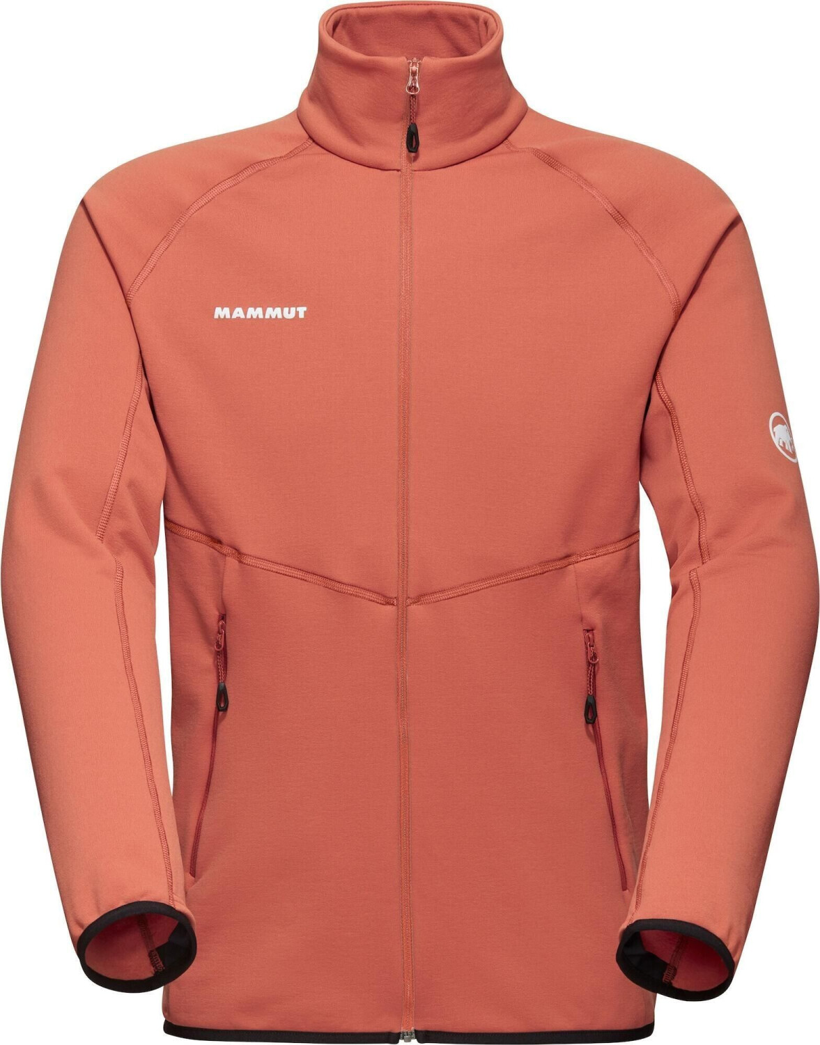 Mammut Aconcagua ML Jacket Men (1014-04301) brick