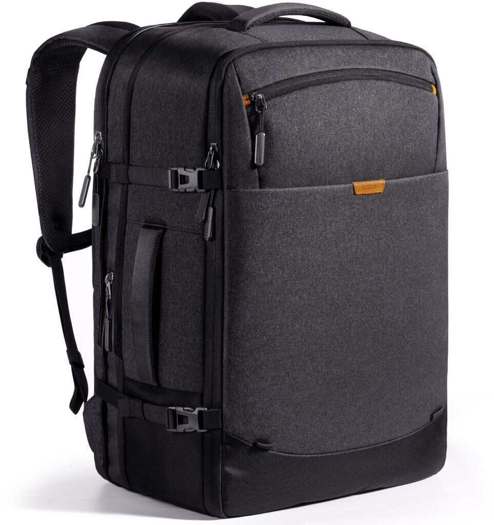 Inateck Travel Backpack (BP03006) black