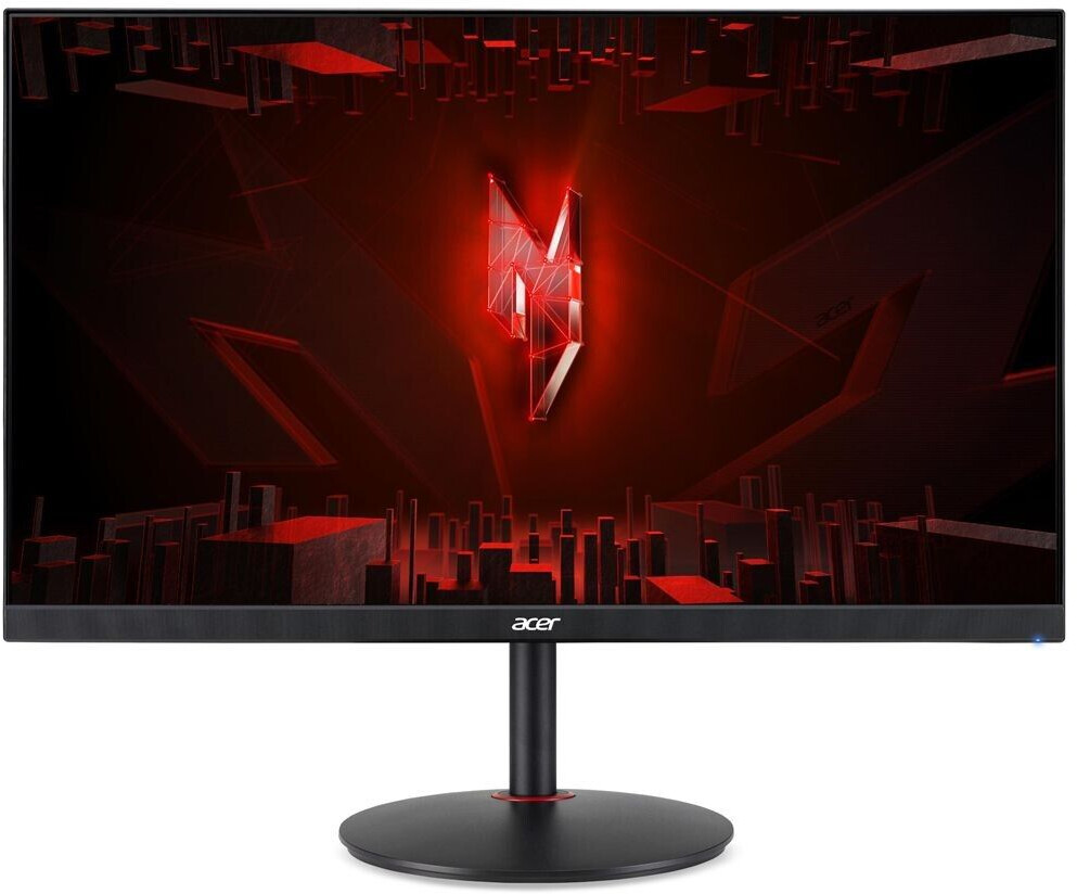 Acer Nitro XV272UV3