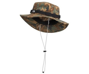 The North Face Class V Brimmer Hat (5FXF) a € 40,00 Black Friday