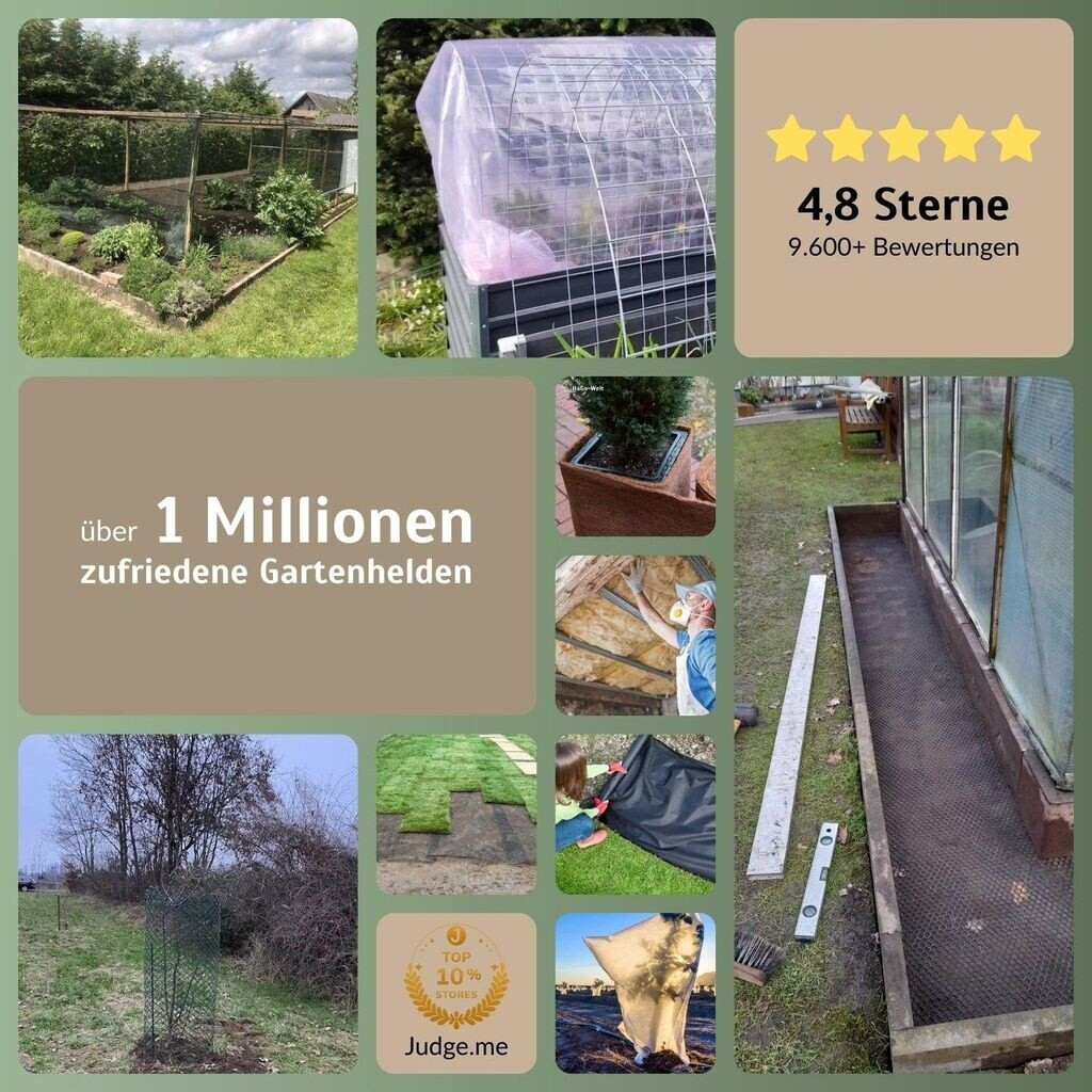 Haga Haga KE-4,5-2 - view 10