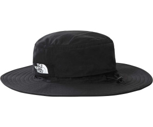 Brimmer hat north face hot sale