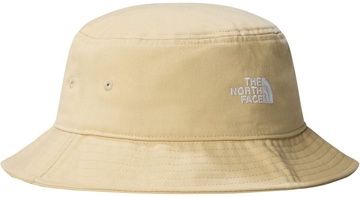 The North Face Norm Bucket Hat (7WHN)