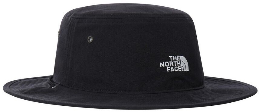 The North Face Recycled 66 Brimmer Hat (5FX3)
