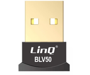 Bluetooth USB Dongle En Idealo es