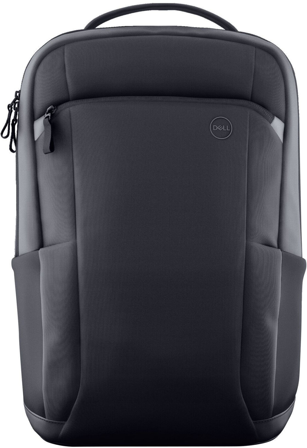Dell EcoLoop Pro Slim Backpack CP5724S black ab 26 32 Preisvergleich bei idealo