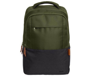 Eco friendly laptop backpack clearance