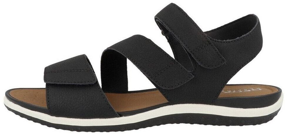 Sandale geox femme vega 2025