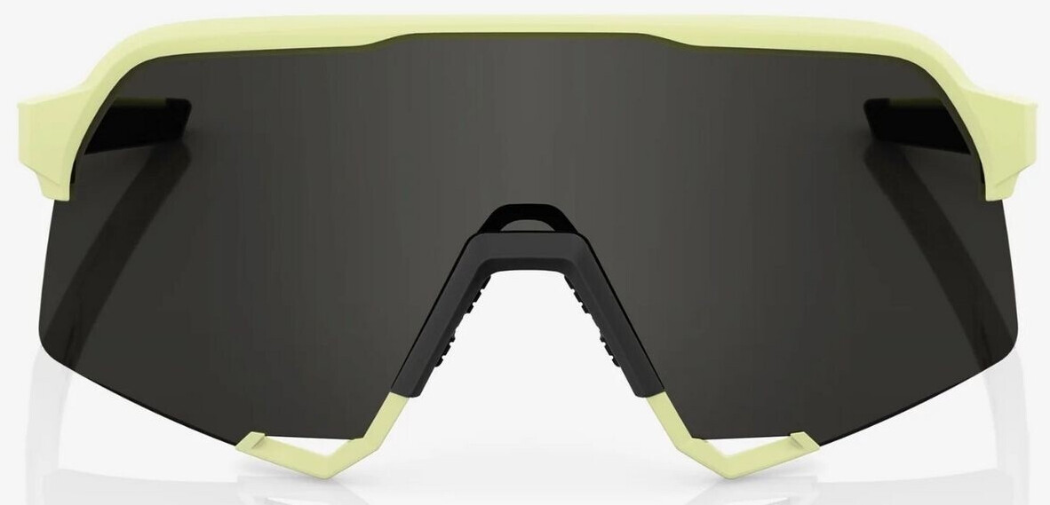 100% S3 soft tact glow/smoke lens ab 65,84 € | Preisvergleich bei idealo.de