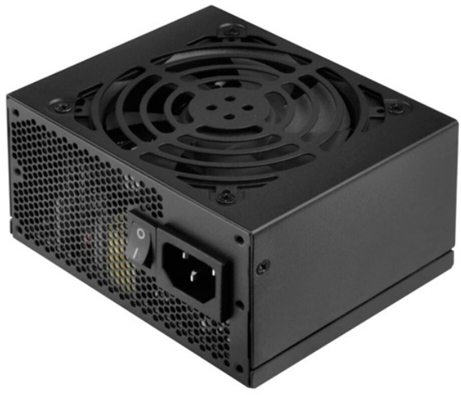 SilverStone ST30SF V2.0 300W