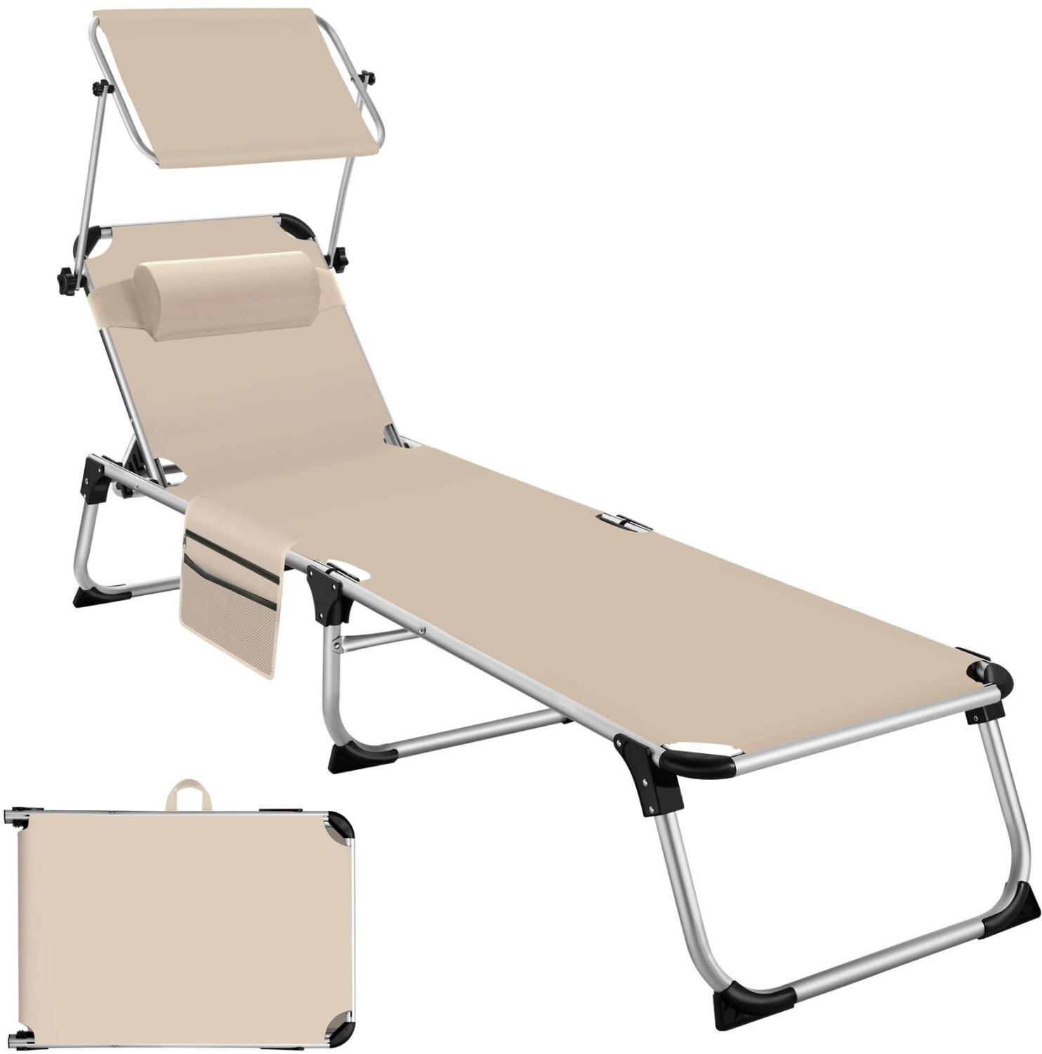 TecTake TT405103