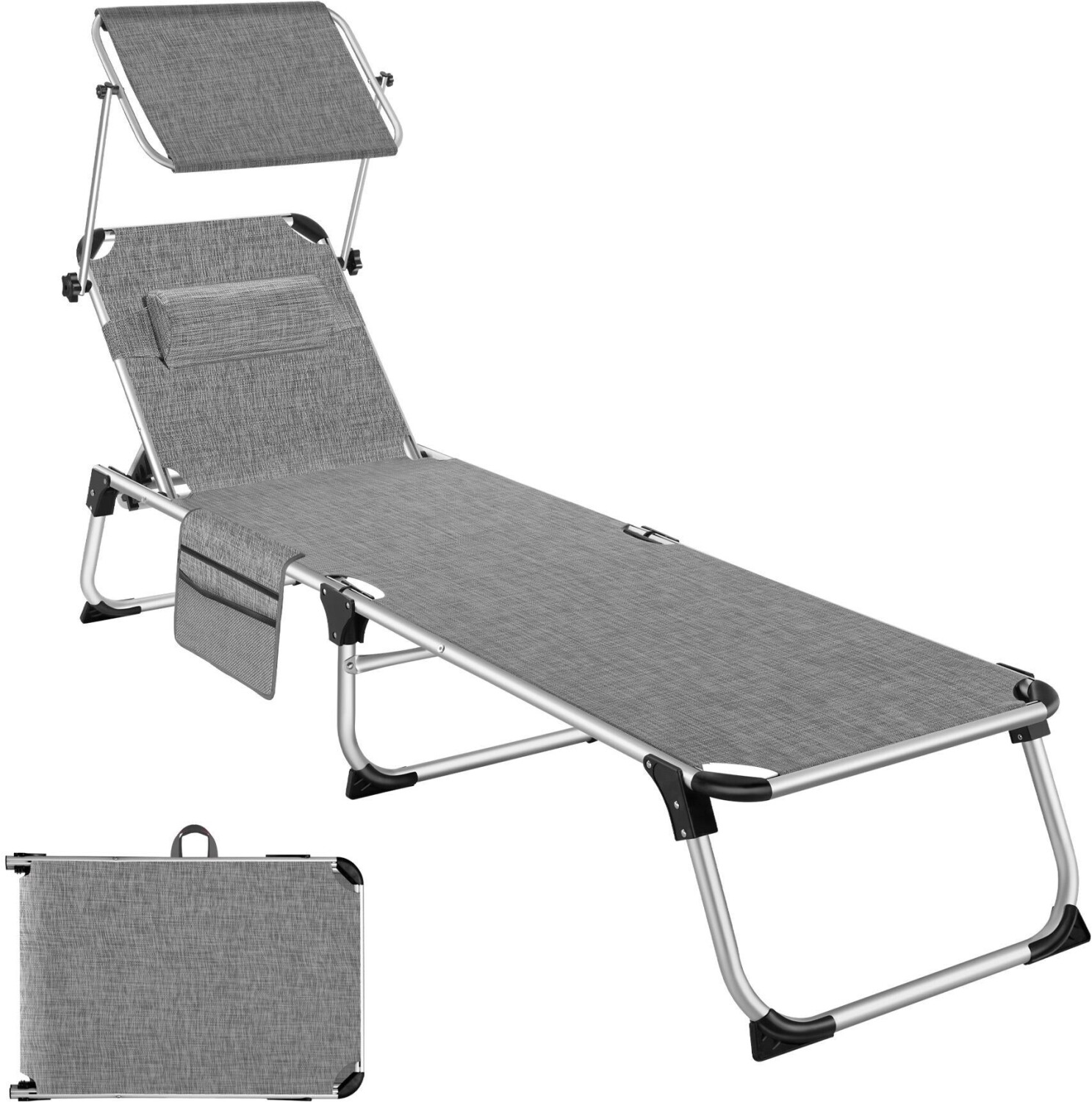 TecTake TT405101