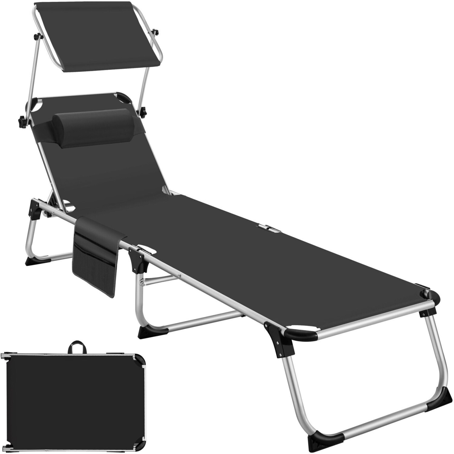 TecTake TT405102
