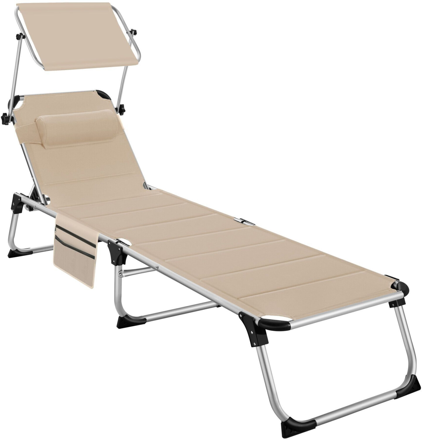 TecTake TT405108