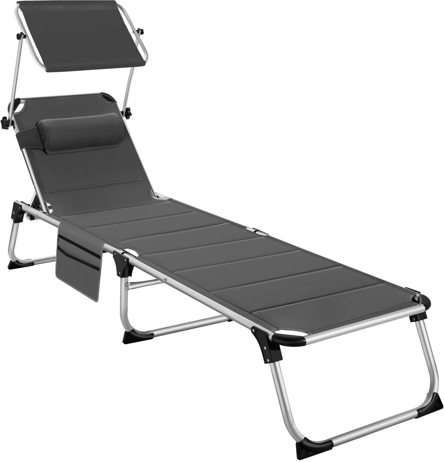 TecTake TT405105