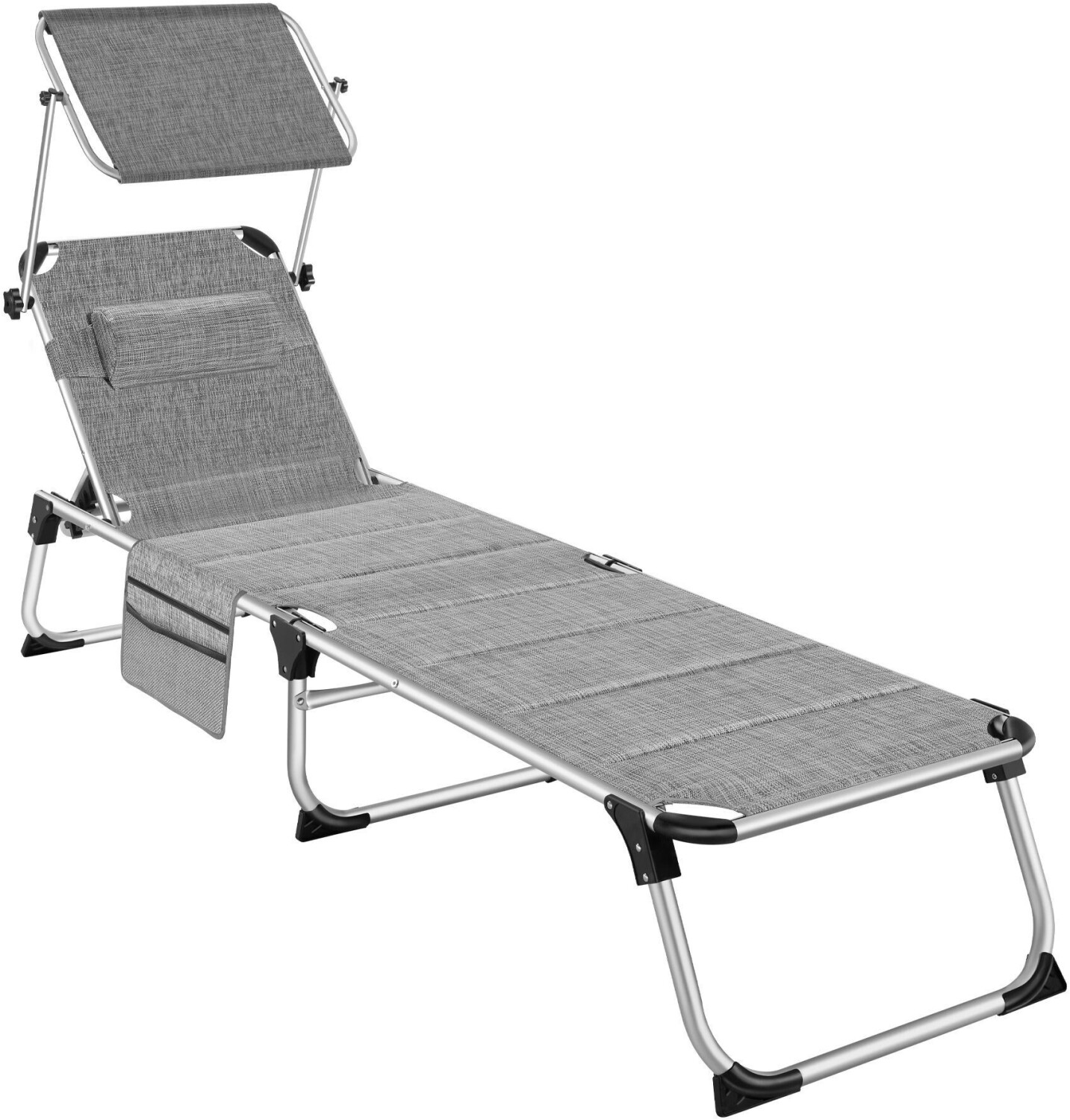 TecTake TT405106